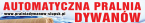 pralnia dywanów SŁUPSK